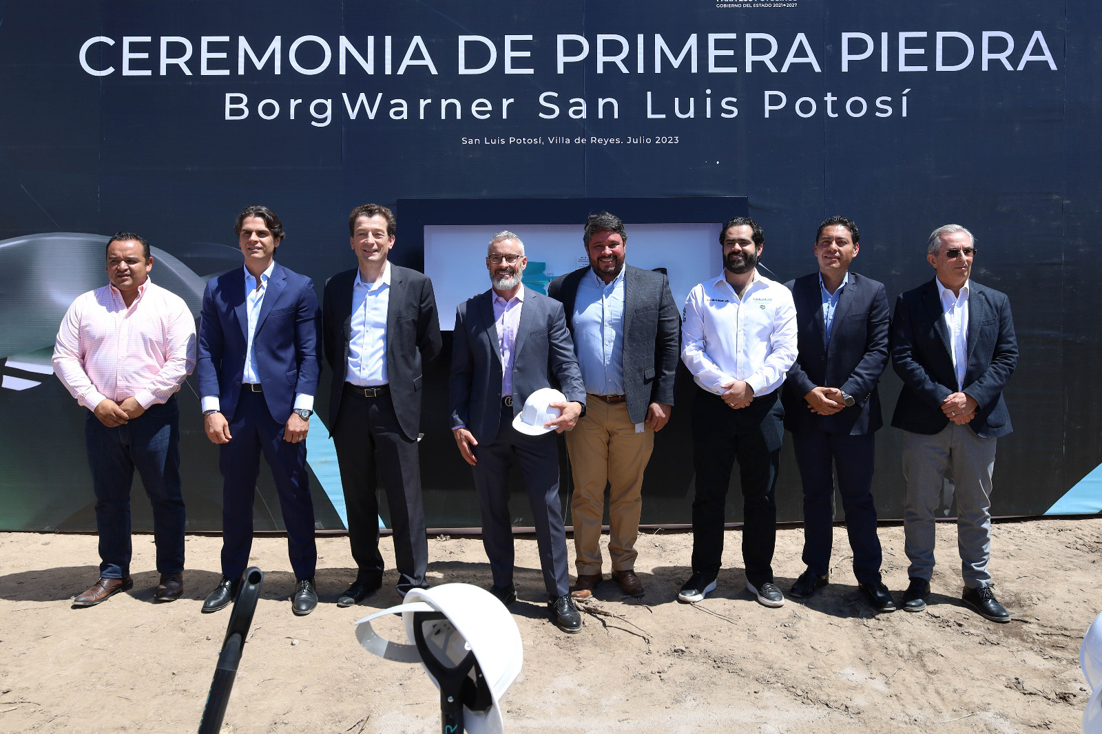 foto-resumen