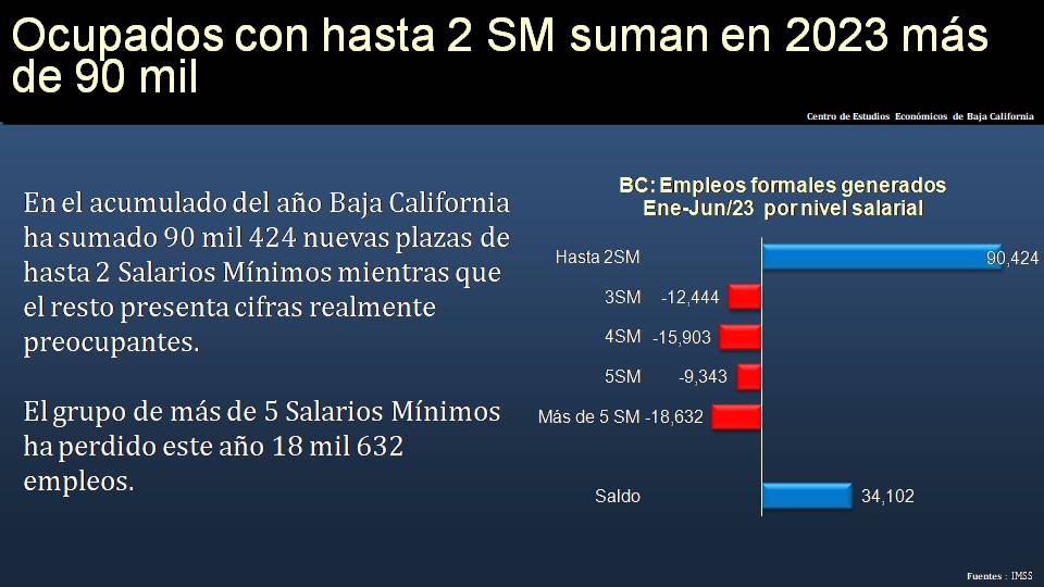 foto-resumen