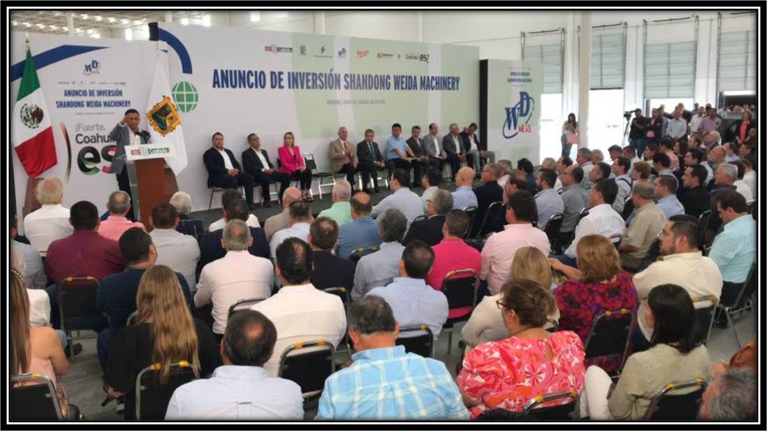 foto-resumen