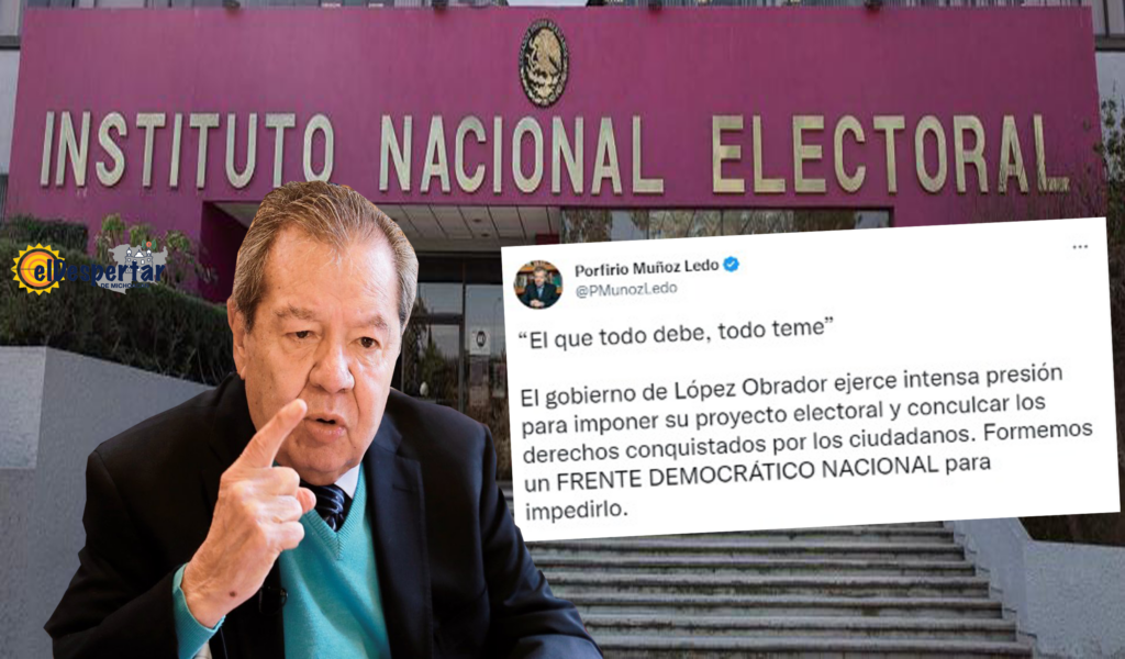 foto-resumen