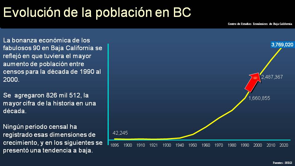 foto-resumen