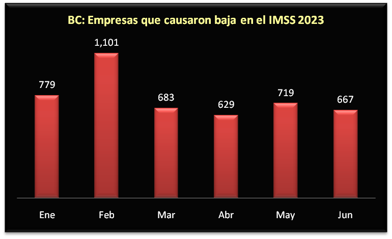 foto-resumen