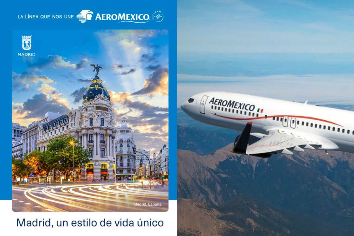 foto-resumen