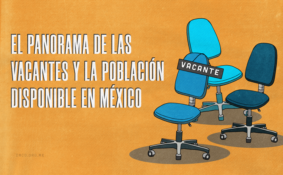 foto-resumen
