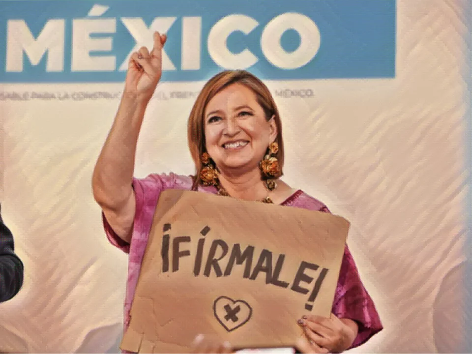 foto-resumen