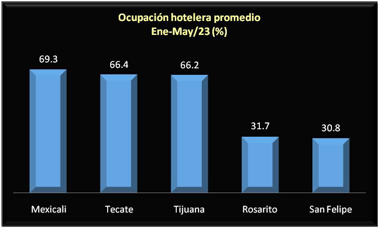 foto-resumen