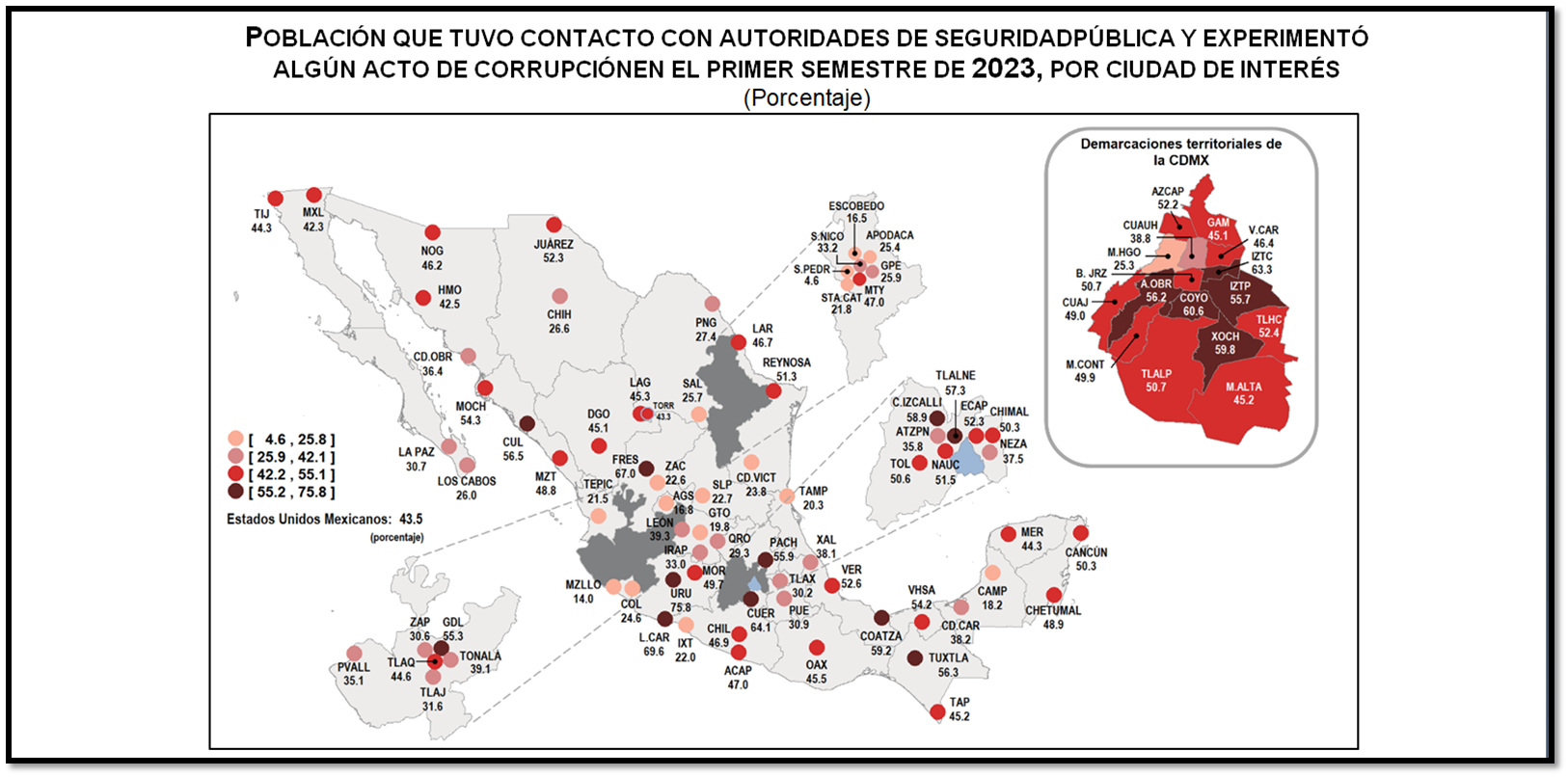 foto-resumen