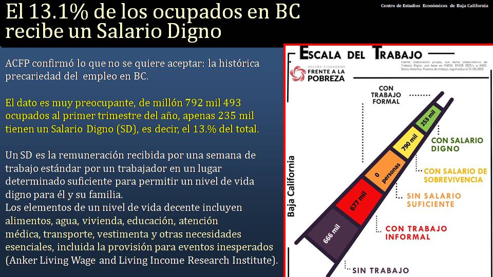 foto-resumen