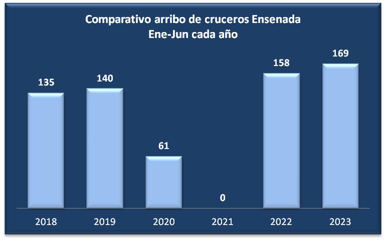 foto-resumen