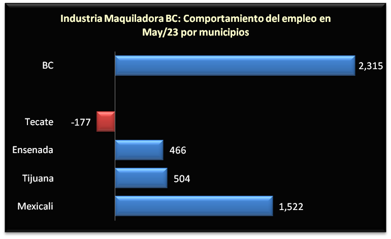 foto-resumen
