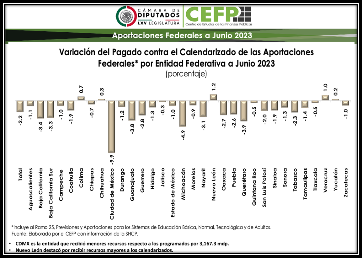 foto-resumen