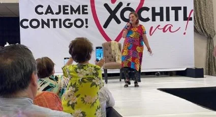 foto-resumen