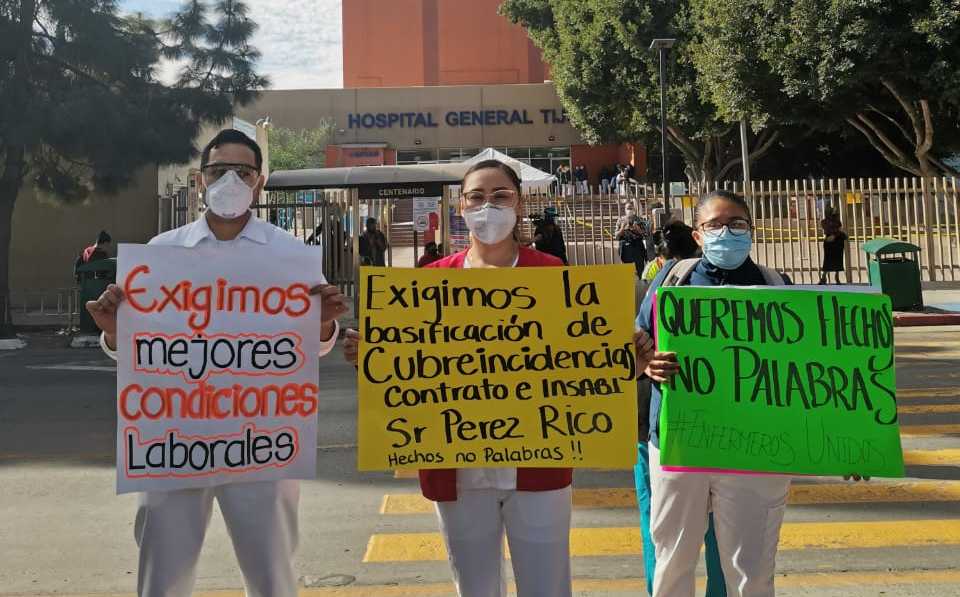 foto-resumen