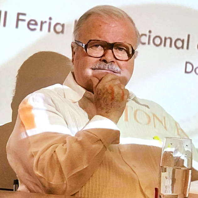 foto-resumen