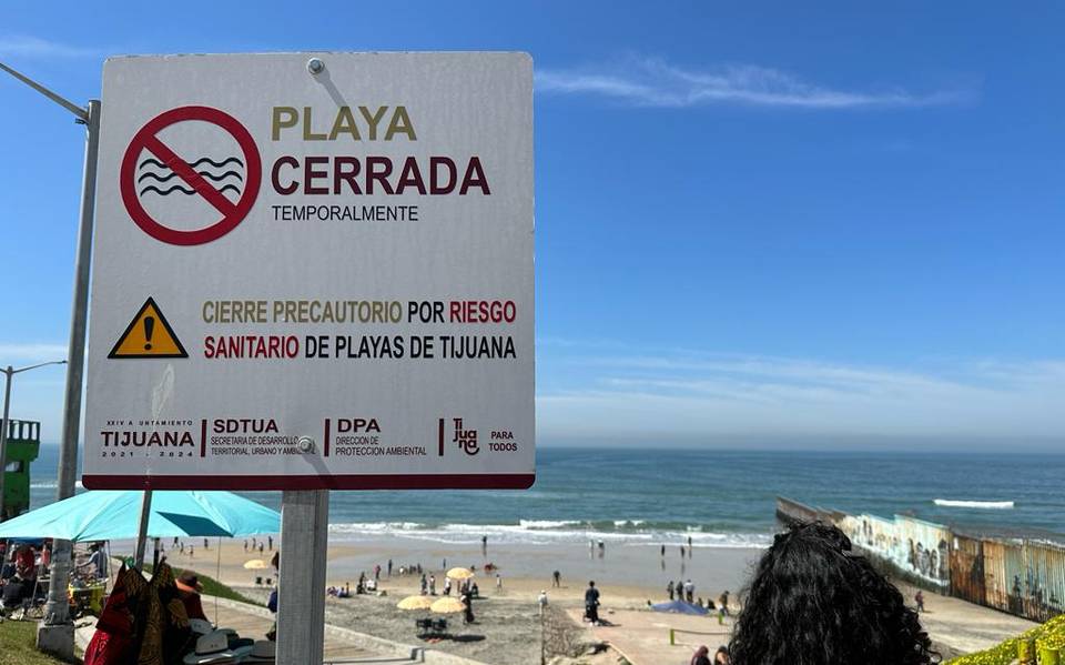 foto-resumen