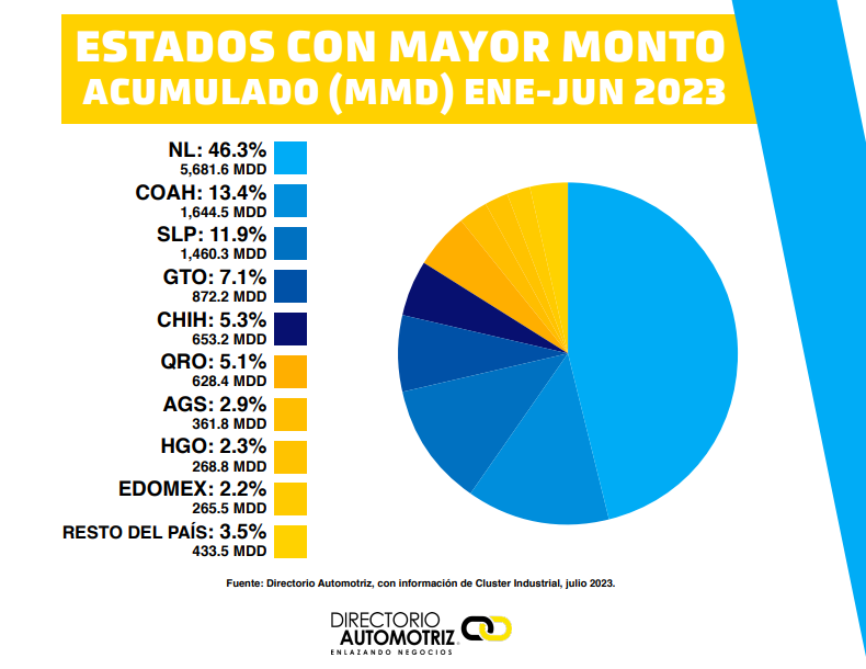 foto-resumen