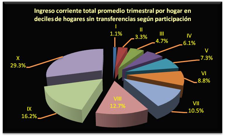 foto-resumen