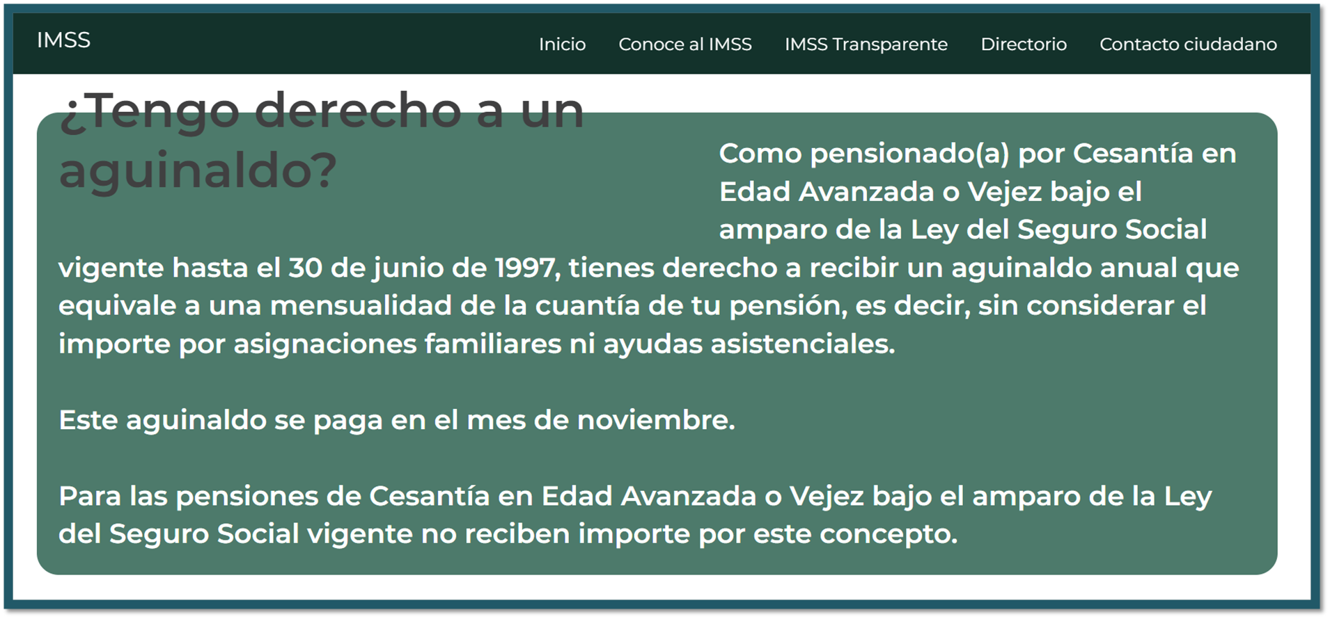 foto-resumen