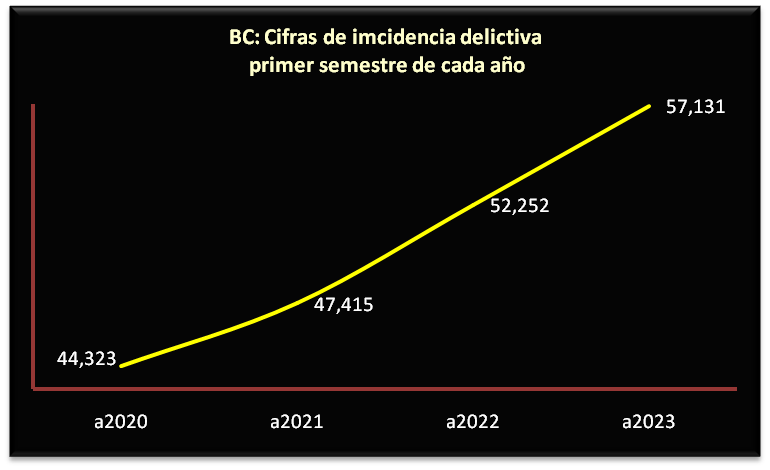 foto-resumen