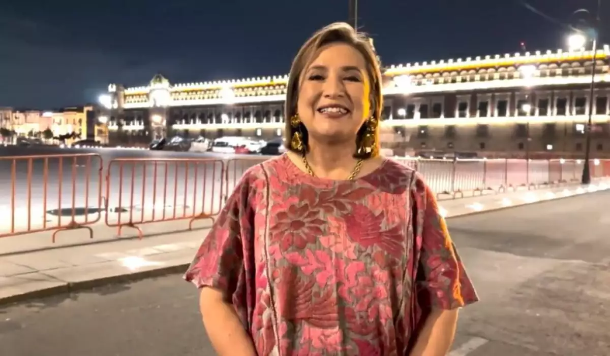 foto-resumen