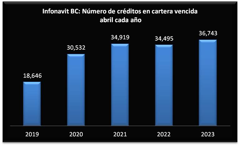 foto-resumen