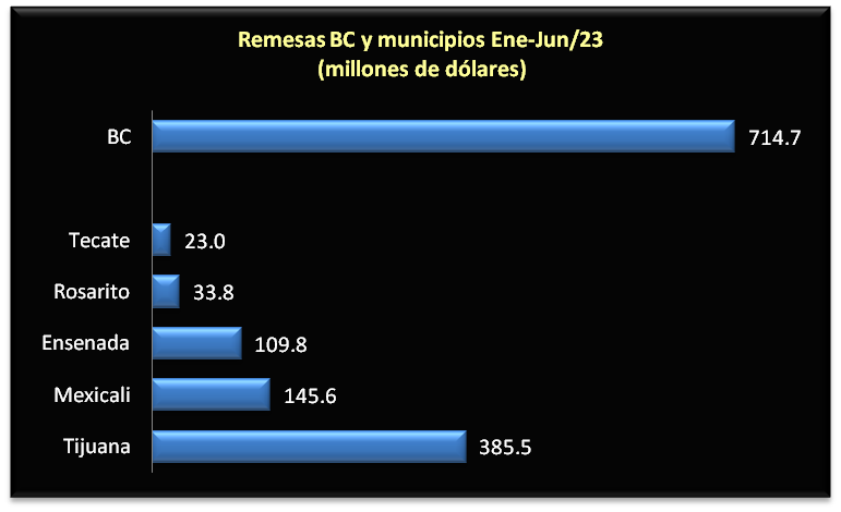 foto-resumen