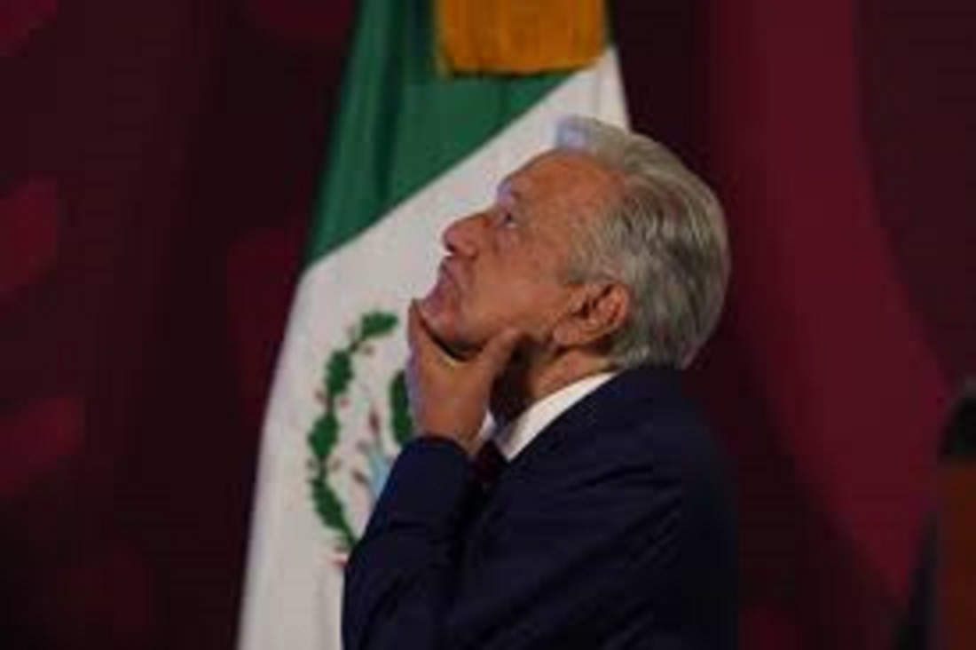 foto-resumen