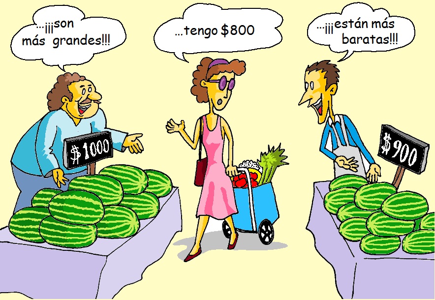 foto-resumen