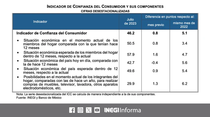 foto-resumen