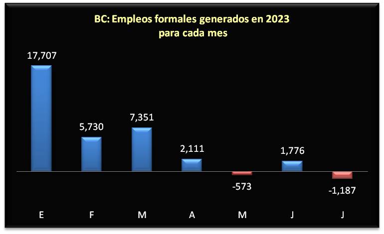 foto-resumen