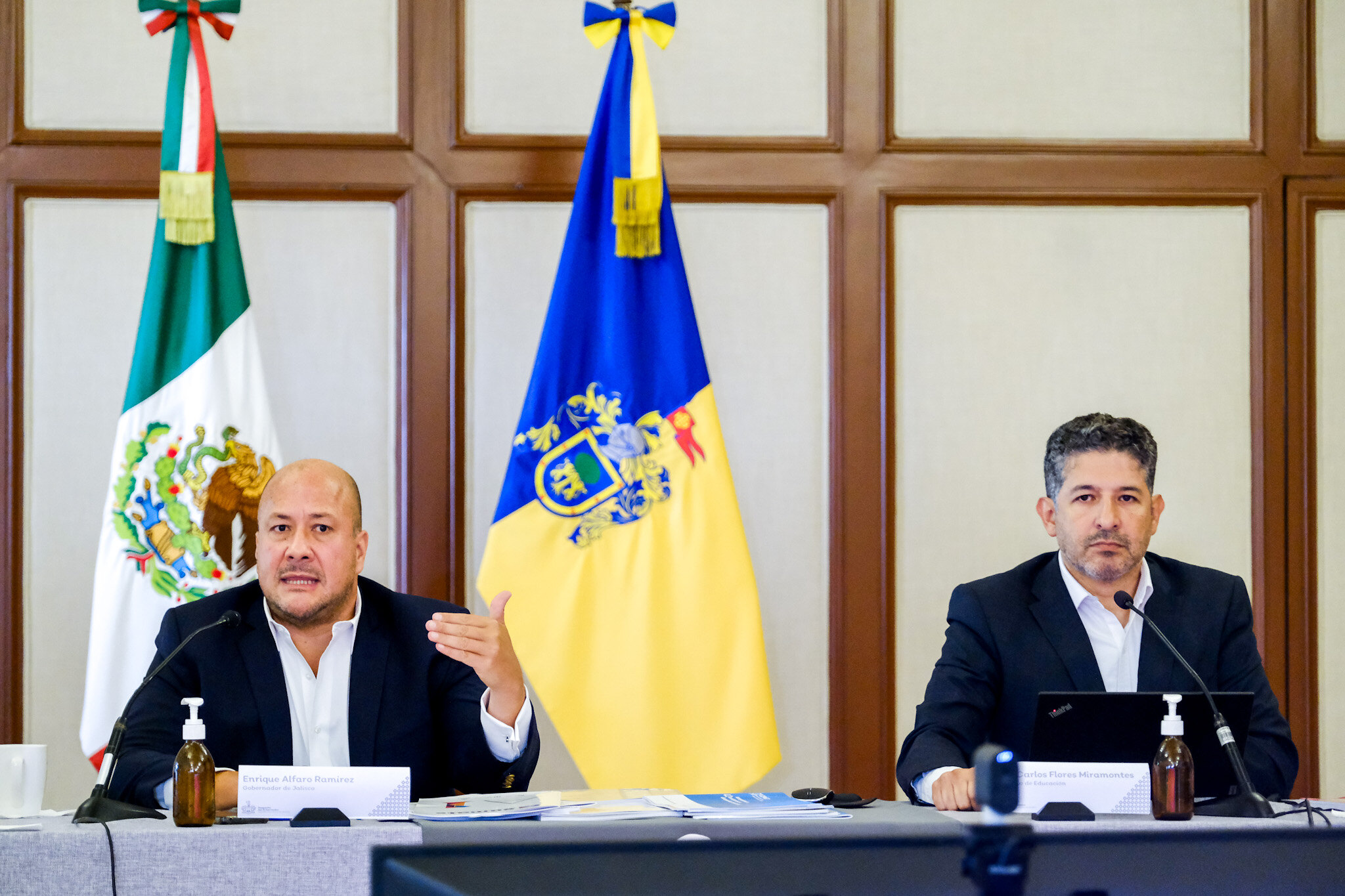 foto-resumen