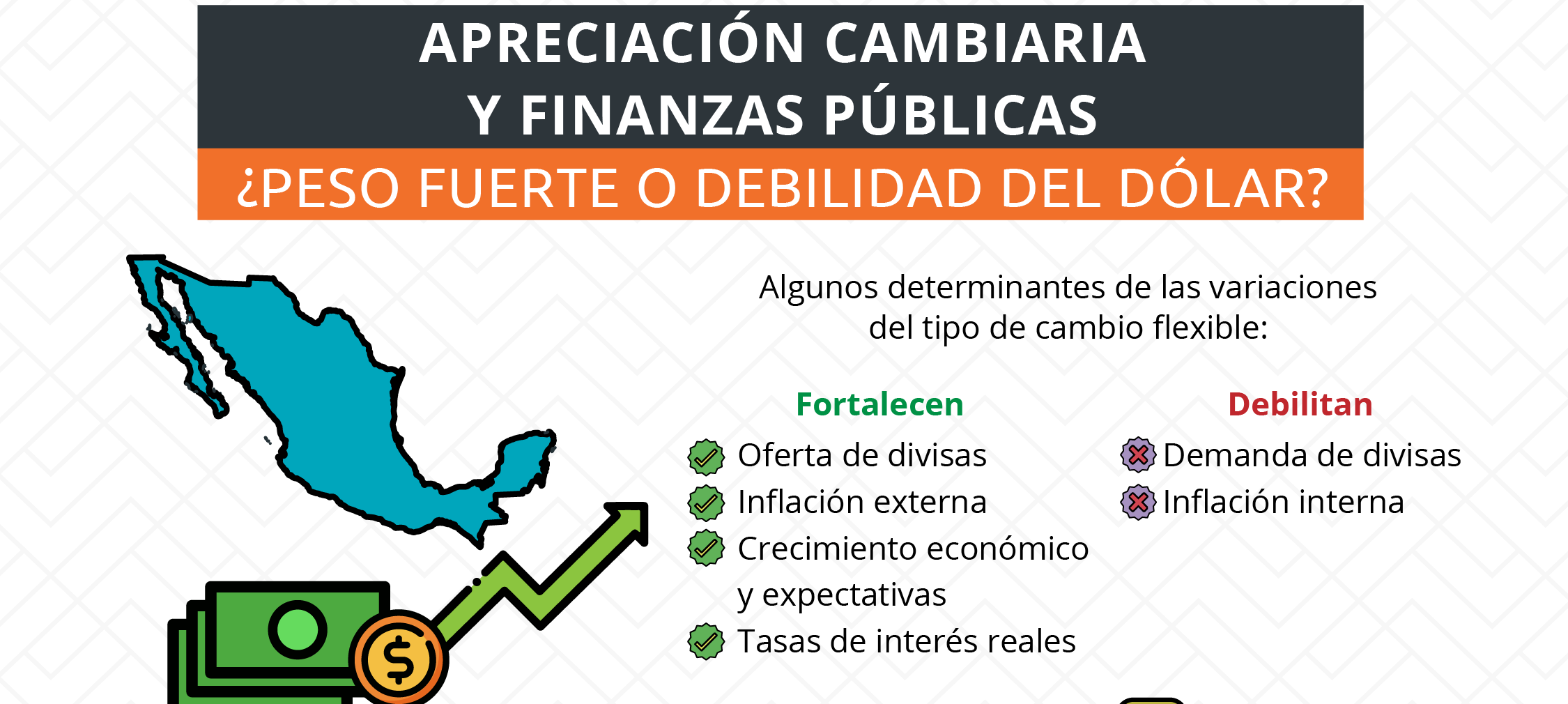foto-resumen