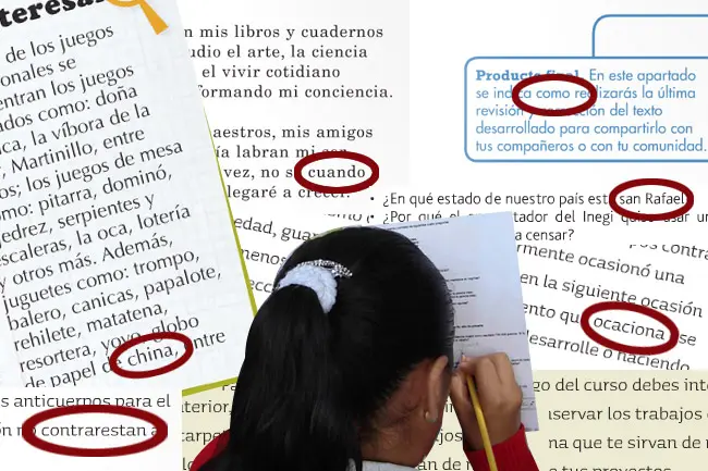 foto-resumen