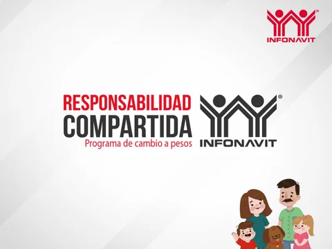 foto-resumen