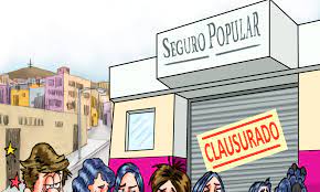 foto-resumen