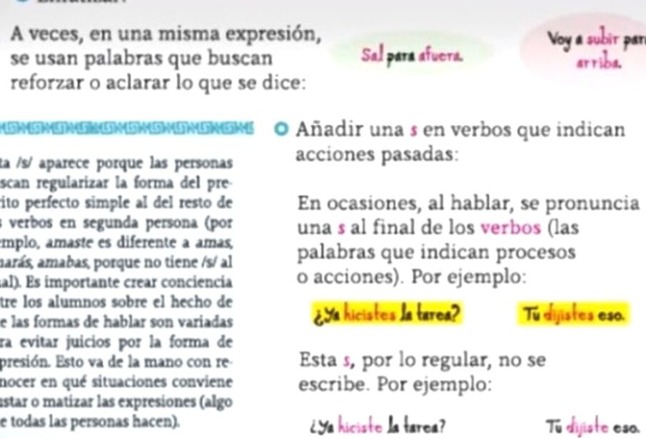 foto-resumen