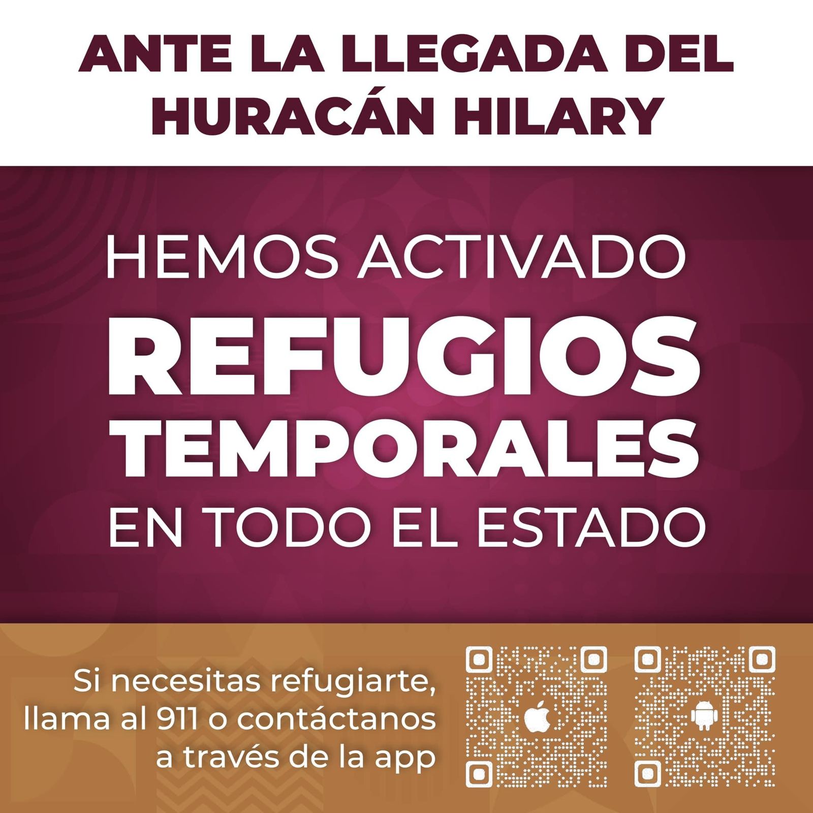 foto-resumen