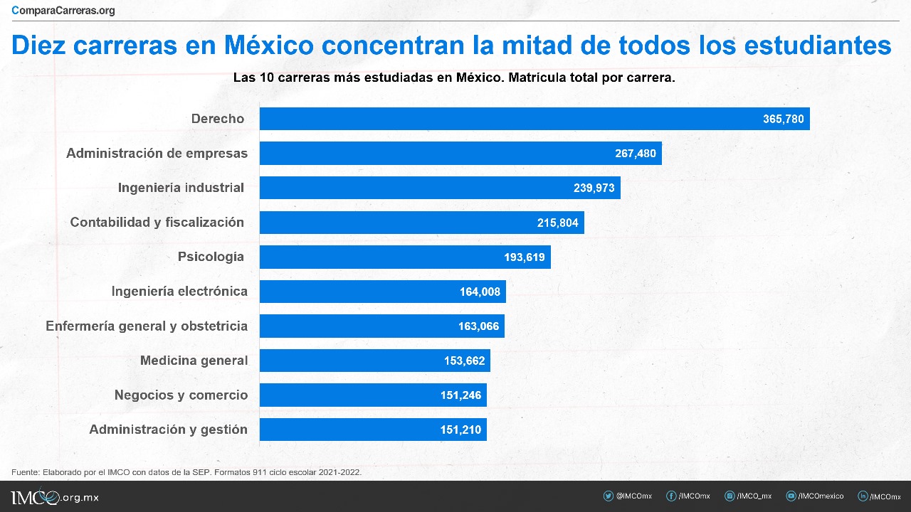 foto-resumen