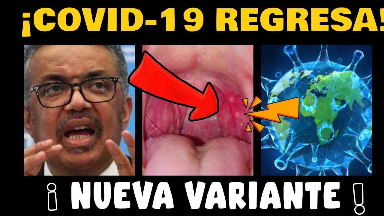 foto-resumen