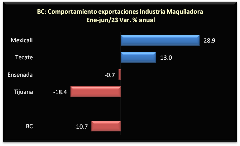 foto-resumen