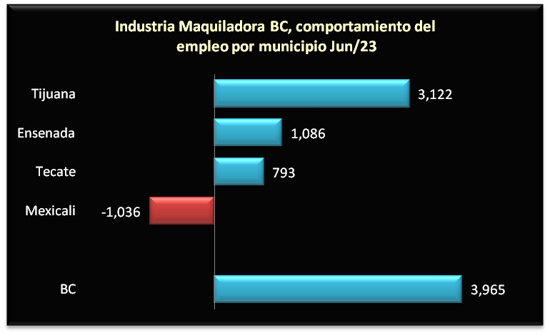 foto-resumen