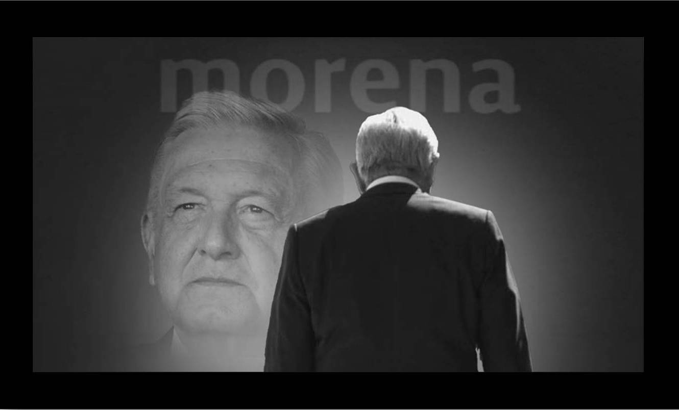 foto-resumen