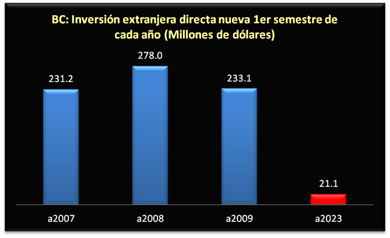 foto-resumen