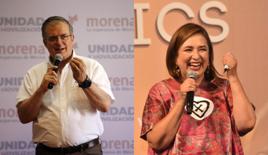 foto-resumen