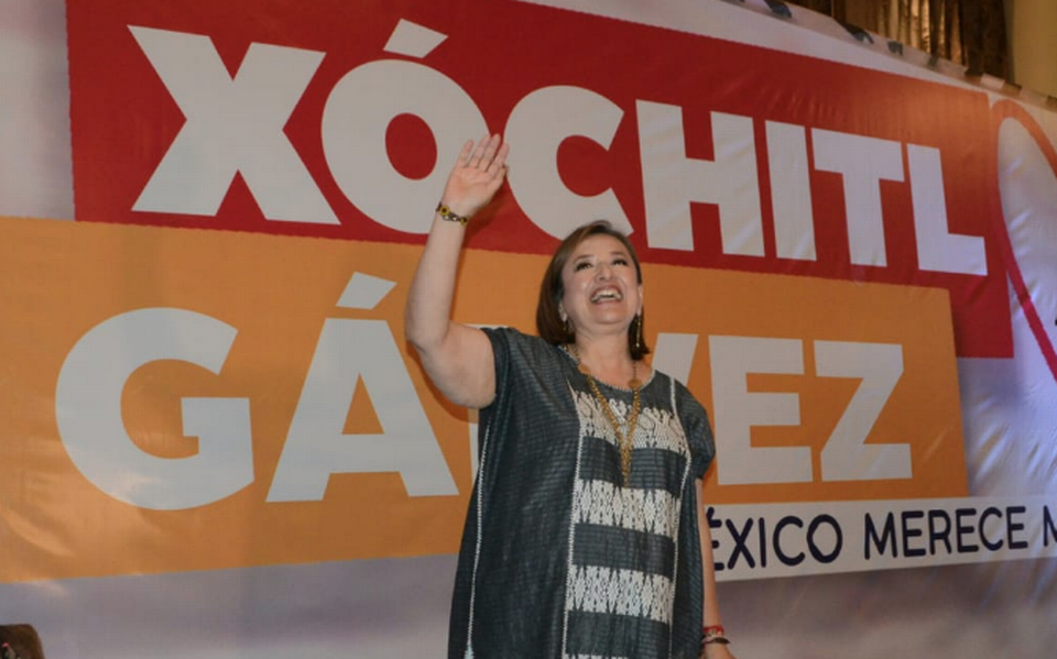 foto-resumen