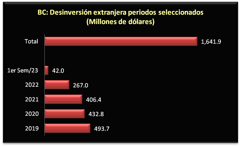 foto-resumen