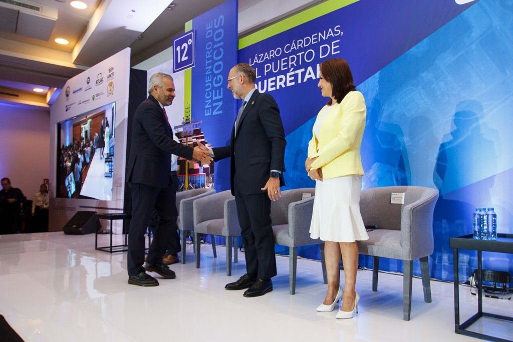 foto-resumen