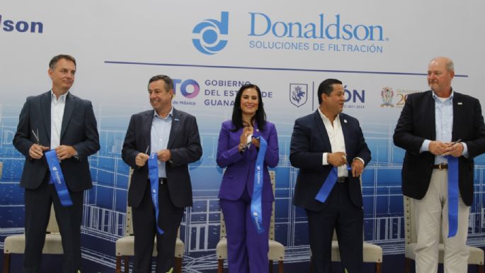 foto-resumen