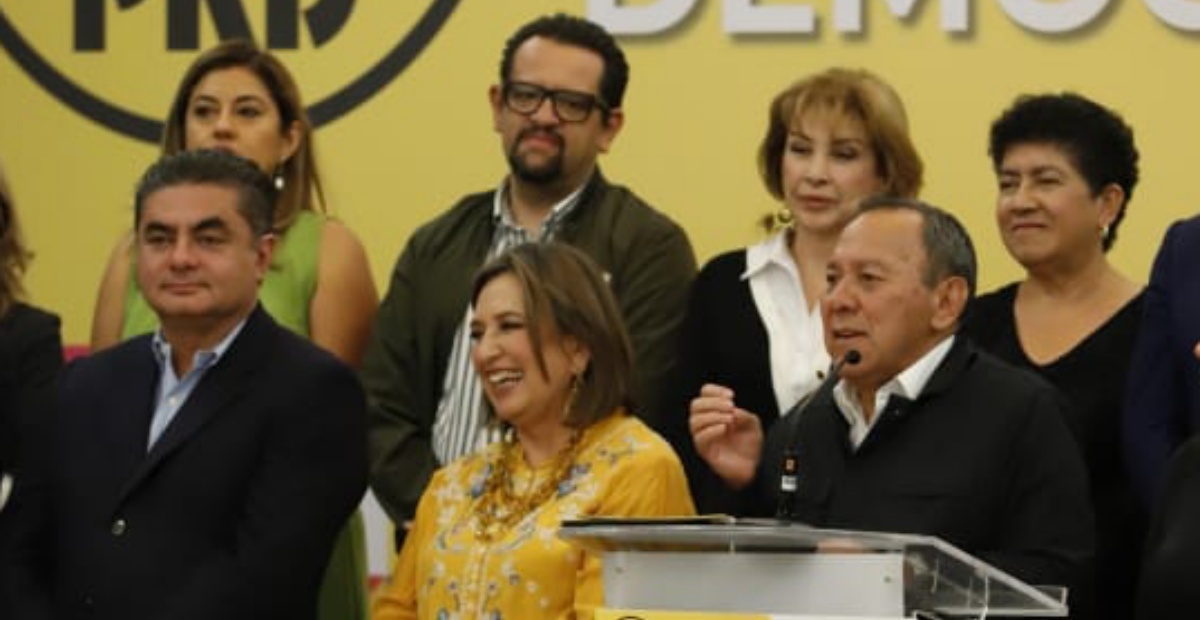 foto-resumen