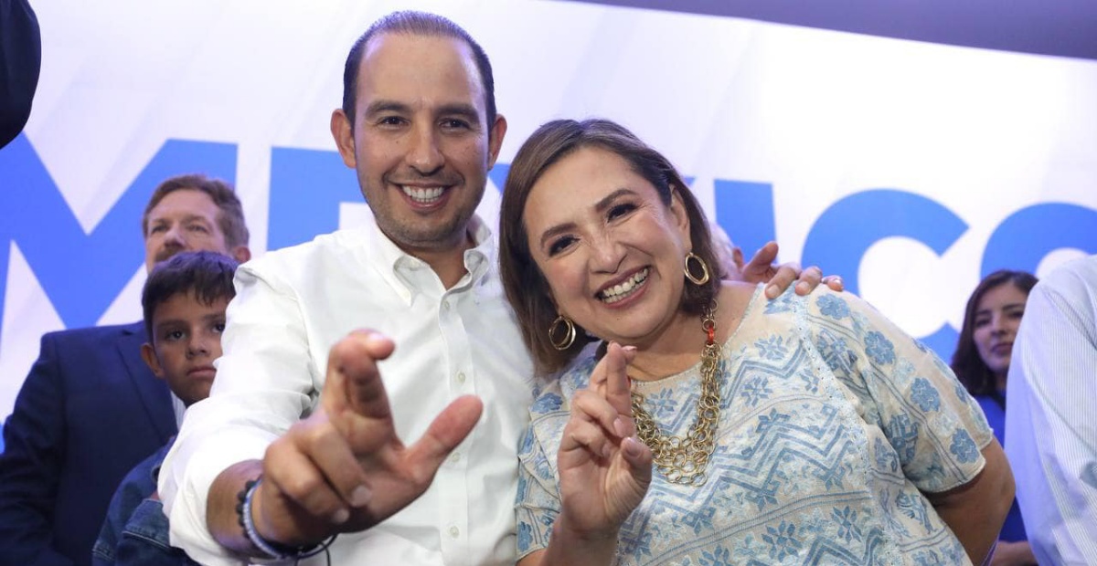 foto-resumen
